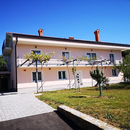 Apartments Relax Portoroz Luaran gambar