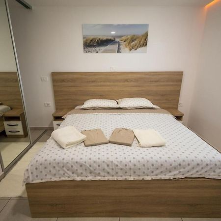 Apartments Relax Portoroz Luaran gambar